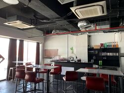 Bugis Cube (D7), Retail #588087881